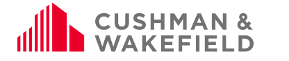 cushman-wakefield-logo