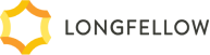 longfellow-logo-3