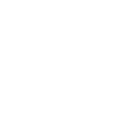 bkf-logo