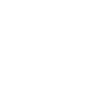 flad-logo