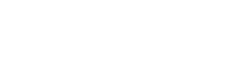 meyers-logo