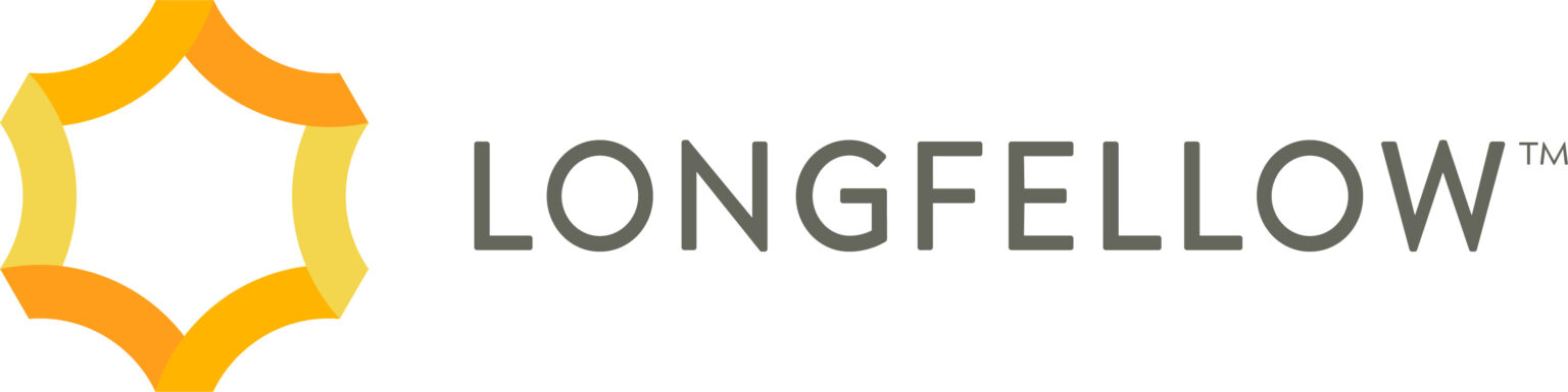 longfellow-logo-3