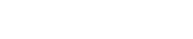 SalasOBrien_Logo_White_RGB